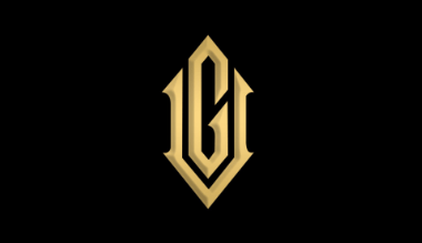 Loker Editor Video + Photo di Gaviten Watch Indonesia